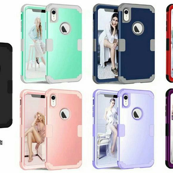 Meet your Posher, Ecom - Picture 2 of 2